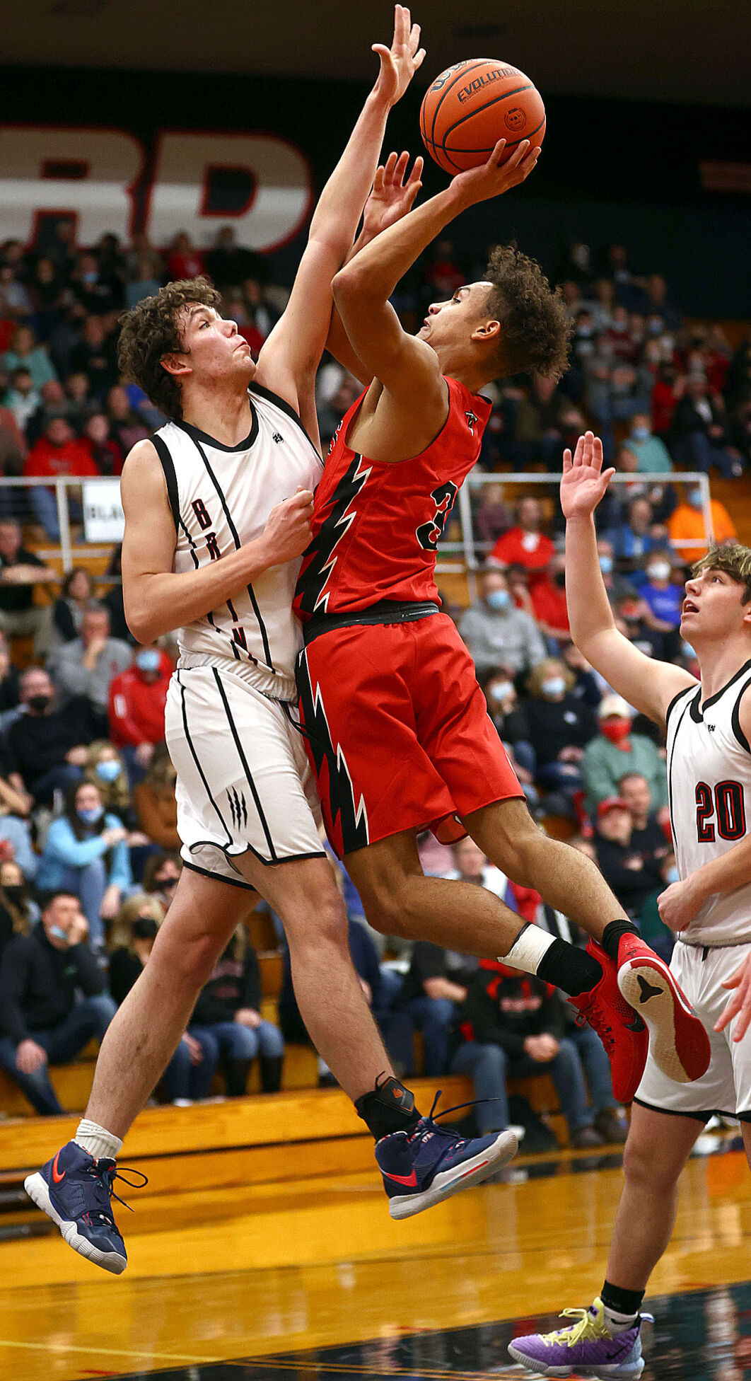 Sec Taylor vs Backford 25.jpg