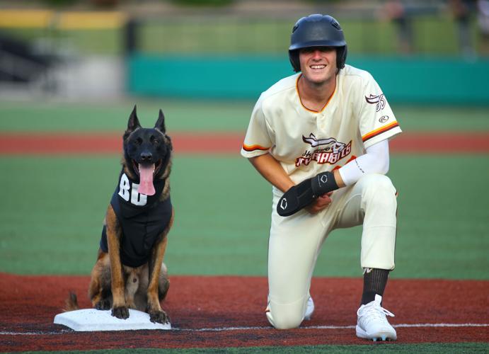 Jackrabbits vs Kenosha WEB ONLY 28.JPG