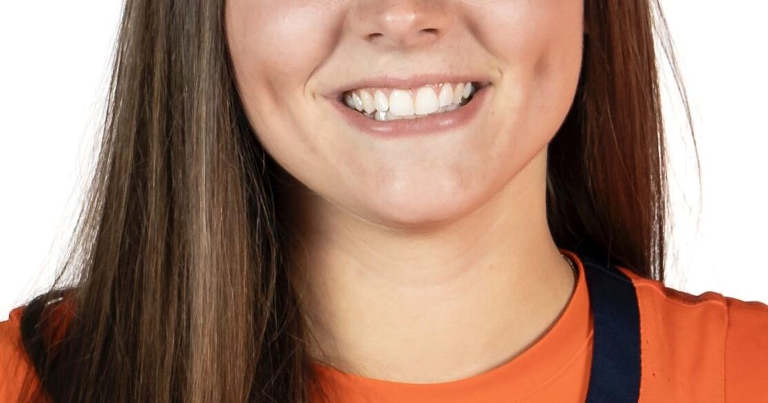 Bostic, Humrichous are Illini’s picks for B1G Sportsmanship Awards