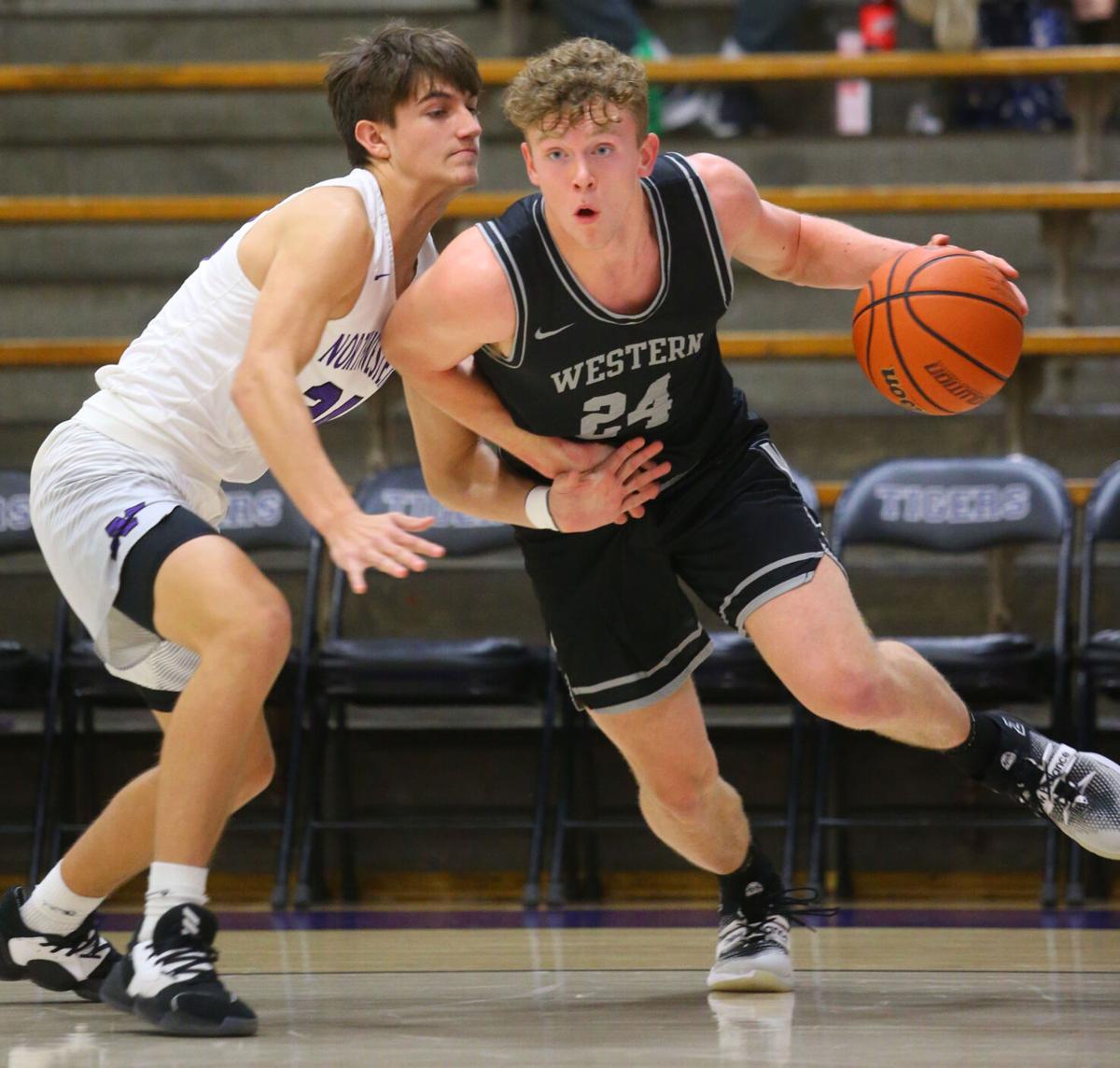 WHS vs NW BBB WEB ONLY 28.JPG