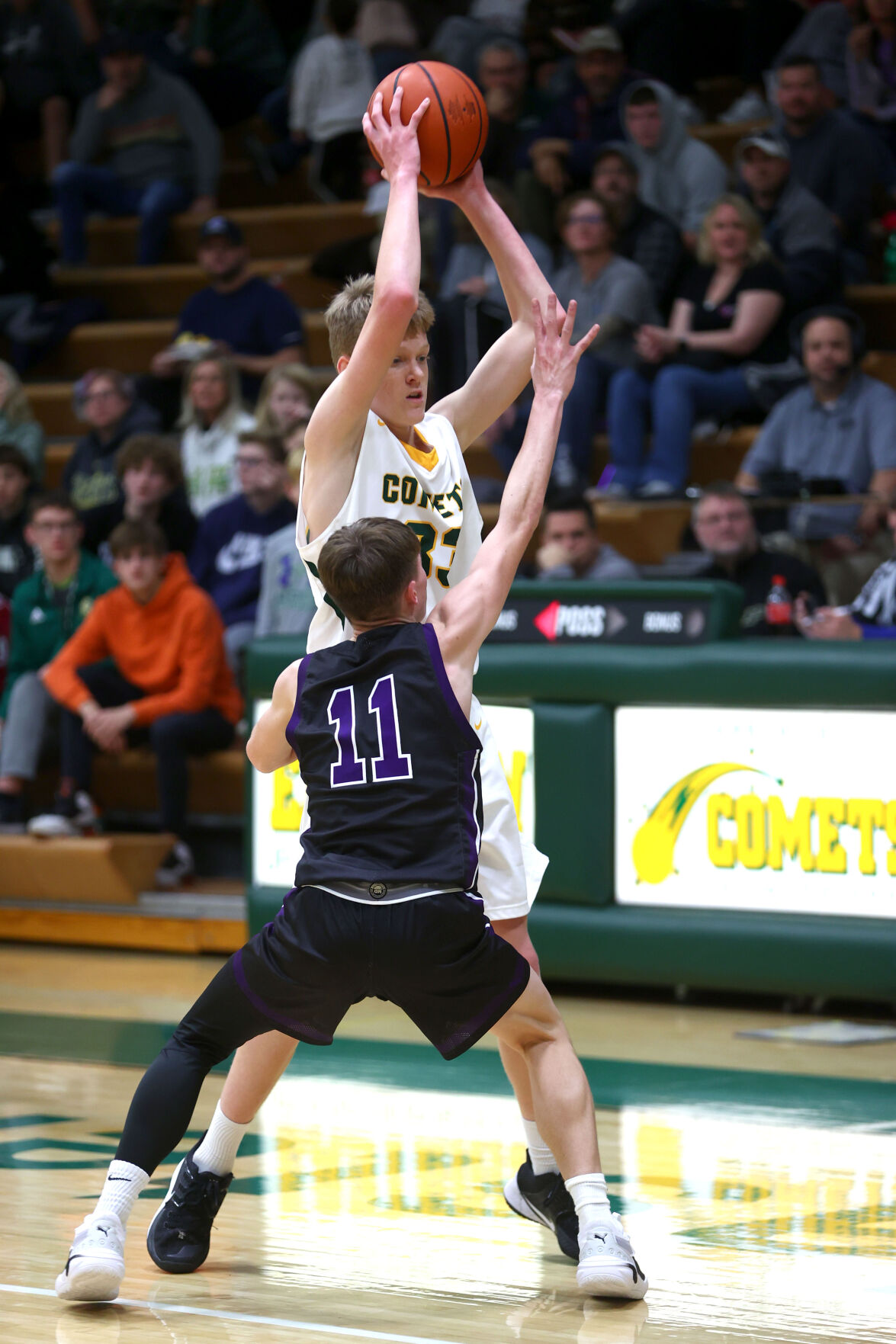 Basketball NHS vs EHS 05.JPG