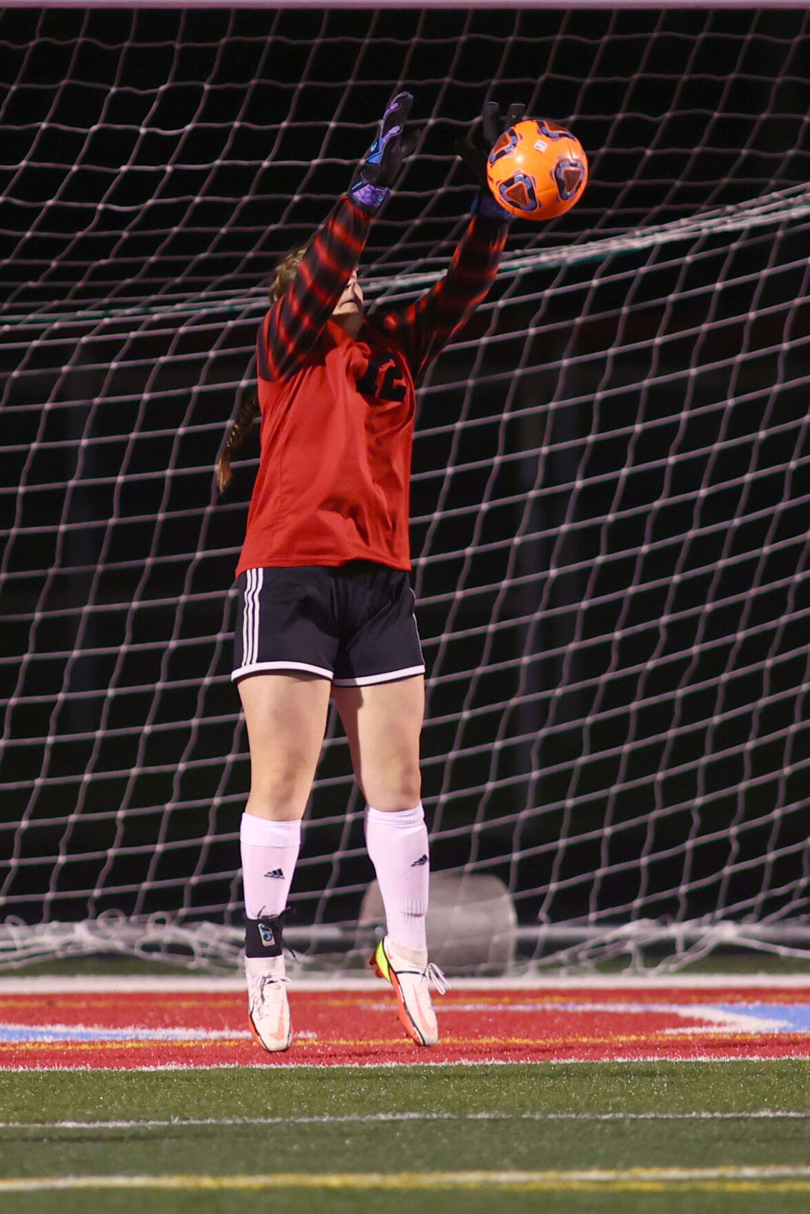 Soccer Sectional Girls WHS vs NHS 89.JPG