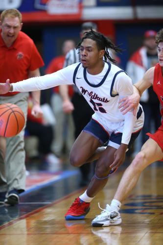 KHS vs Huntington N 20.JPG