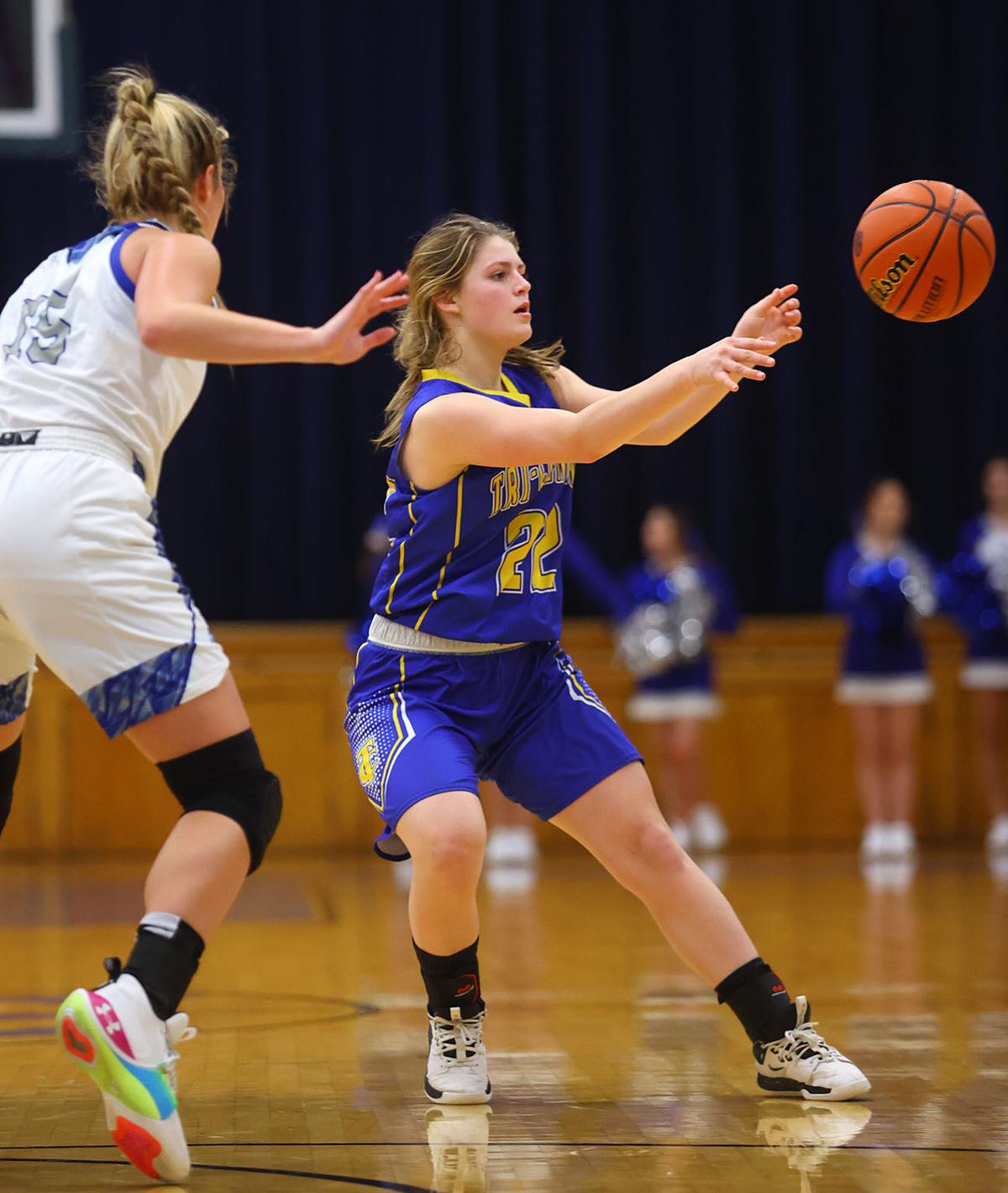 Tipton vs TC GBB 18.jpg