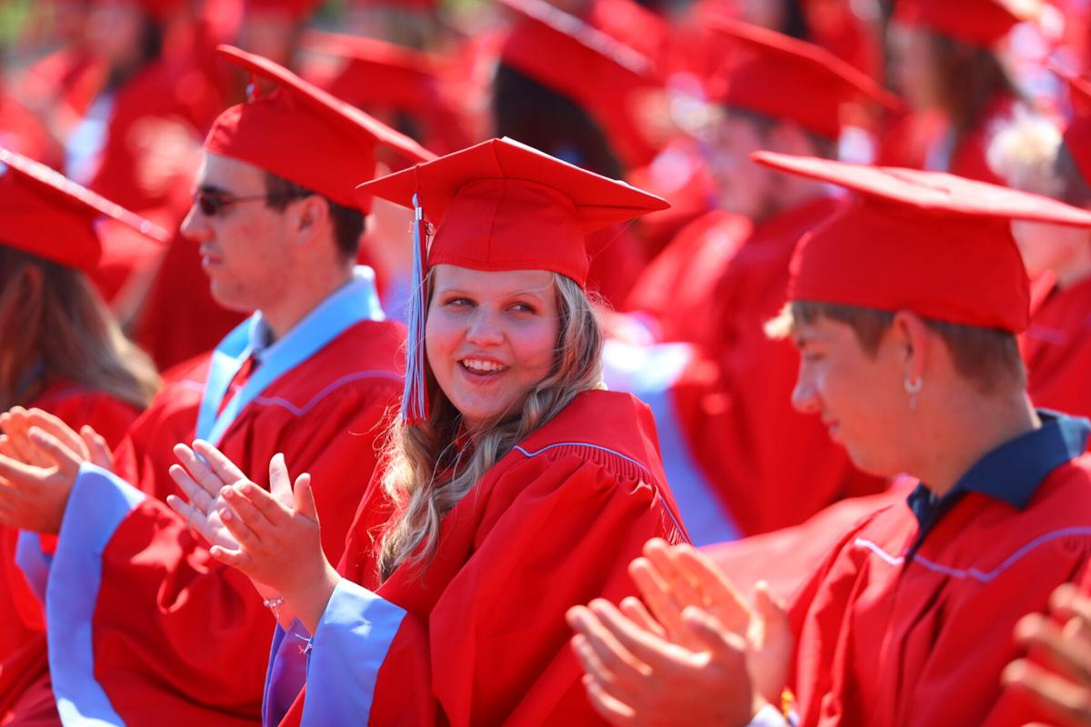 Maconaquah graduation WEB ONLY 45.JPG