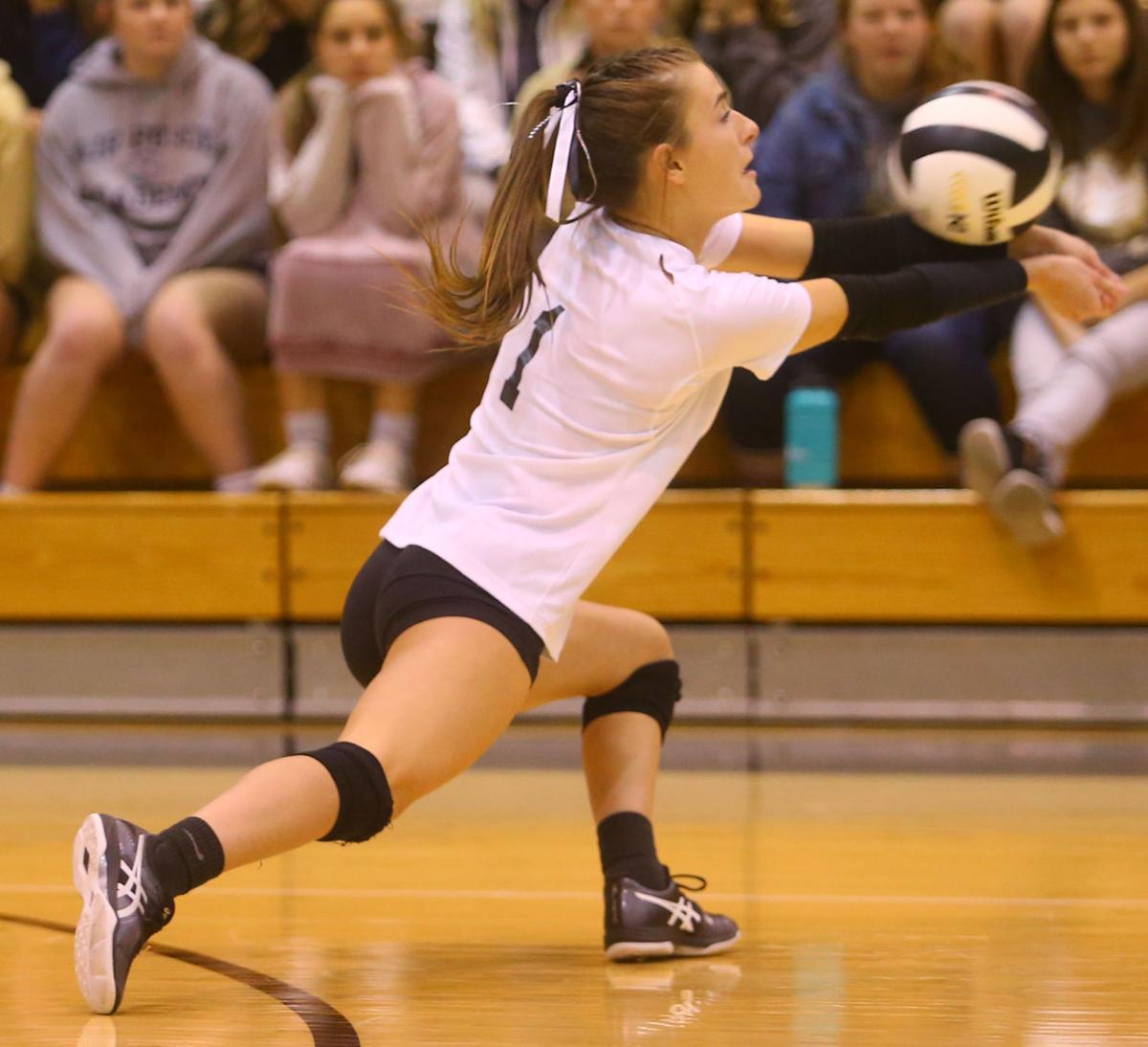 WHS vs EHS vball 24.JPG
