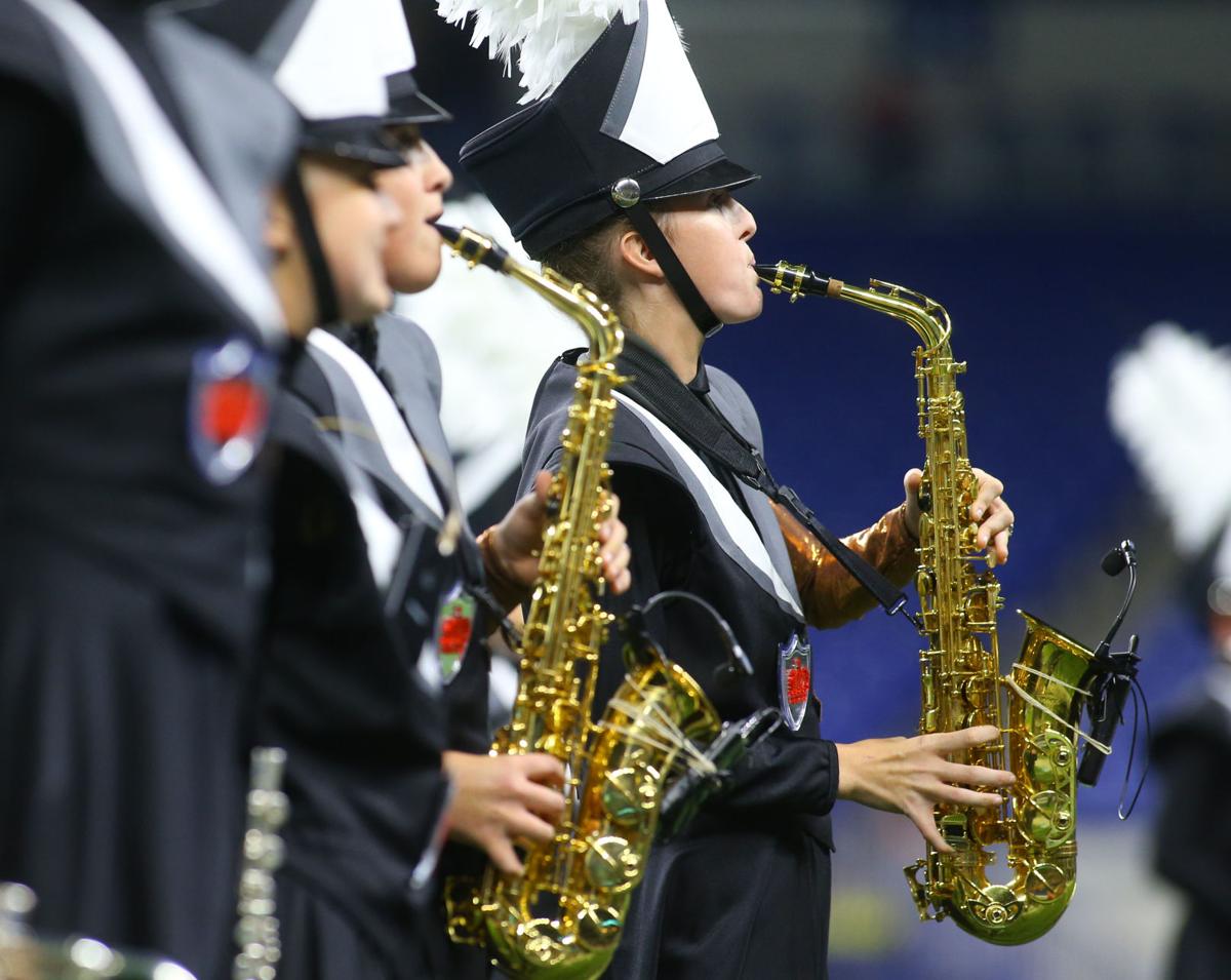 Lewis Cass Marching Kings 19.JPG