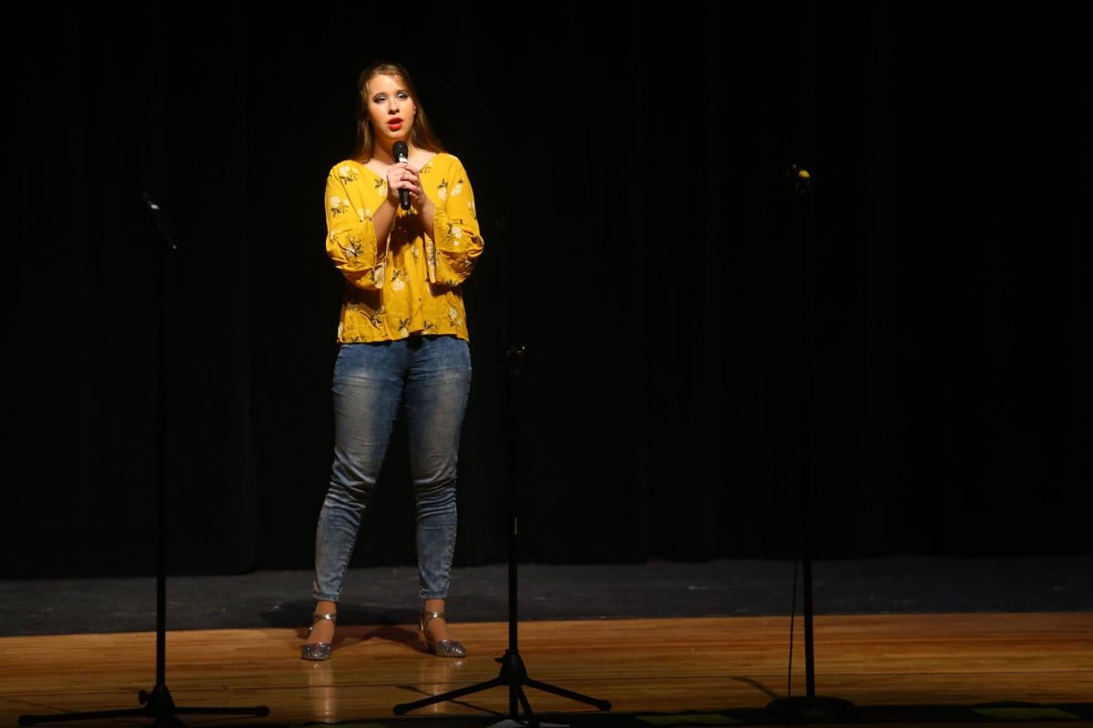 Taylor Show Choir Web Only 18.JPG