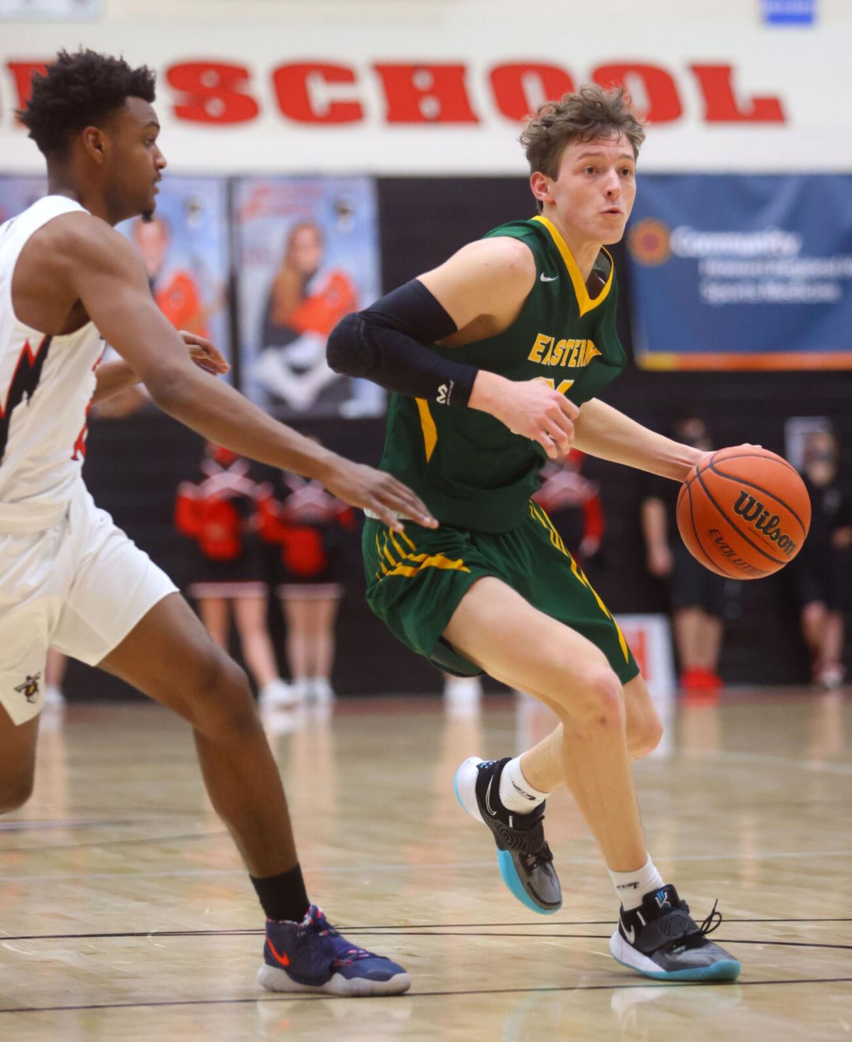 Eastern vs Taylor BBB WEB ONLY 30.JPG