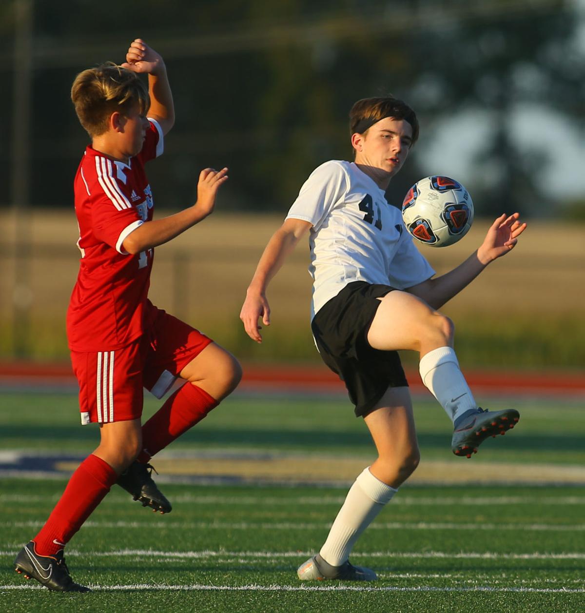 WHS vs Mac soccer 14.JPG