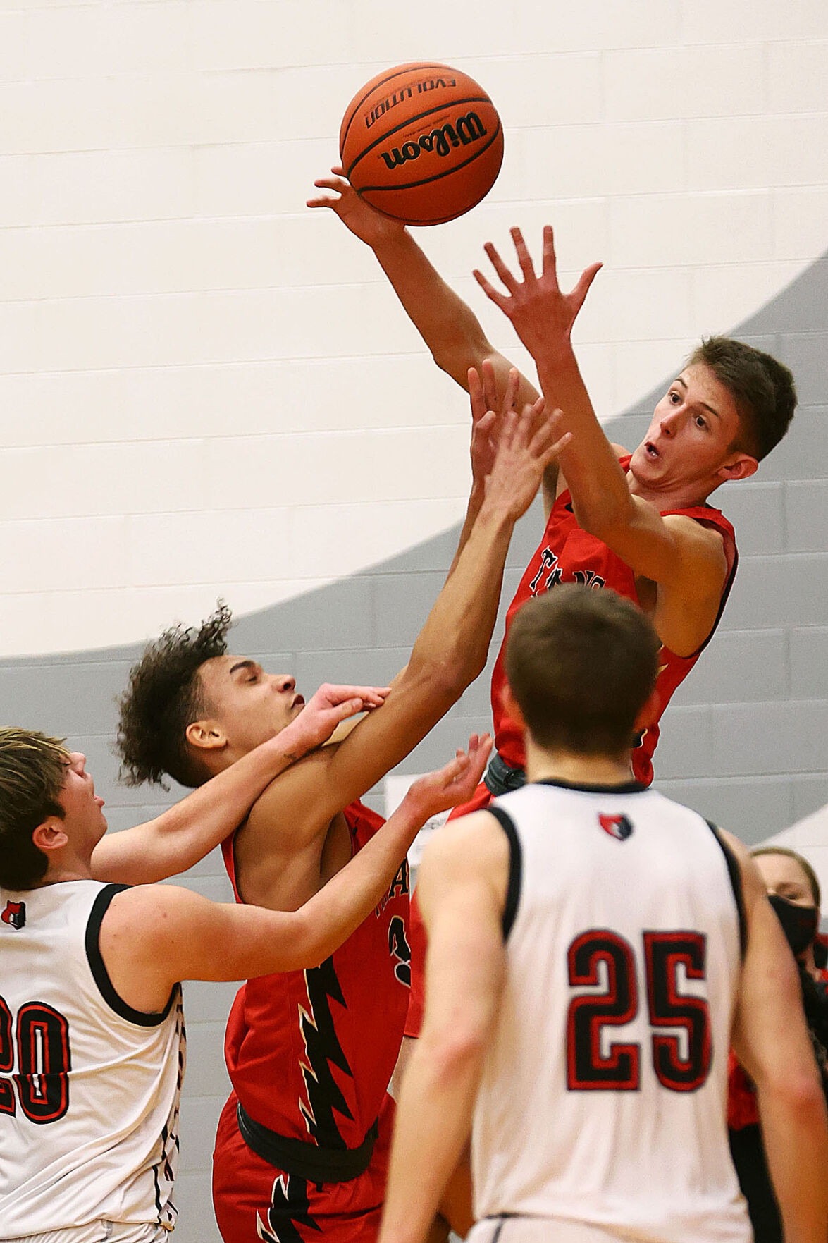 Sec Taylor vs Backford 29.jpg