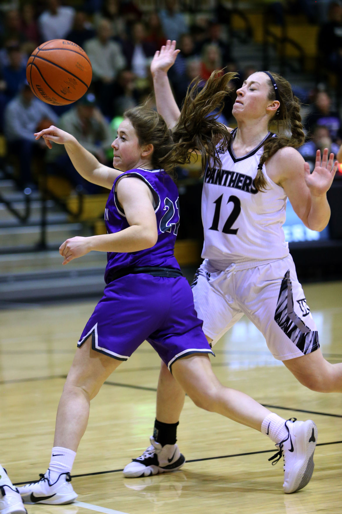 NHS vs WHS GBB 50.JPG