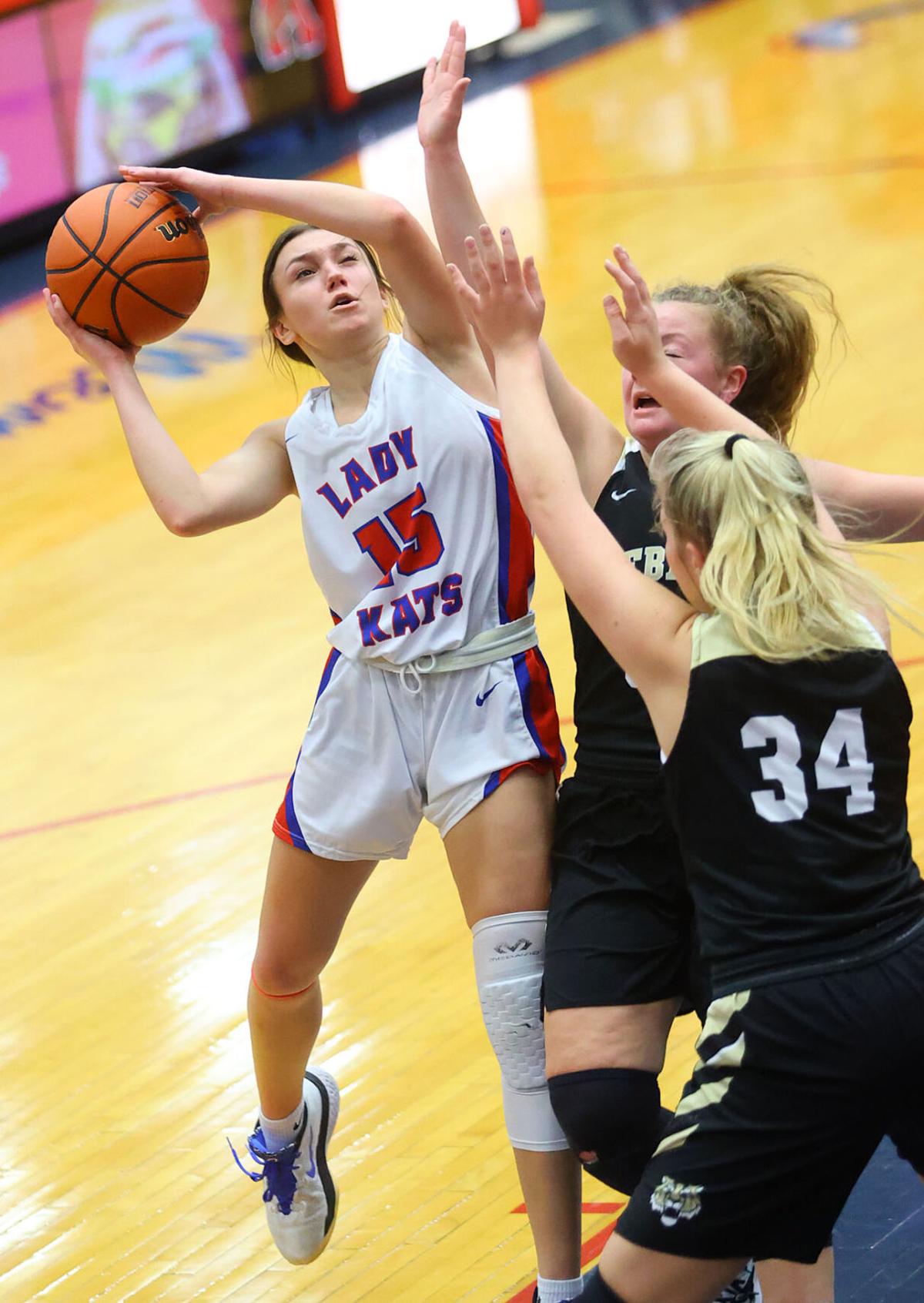 KHS vs Lebanon GBB 07.jpg