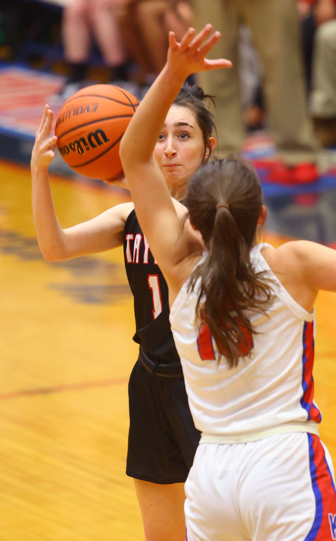 Taylor vs KHS GBB WEB ONLY 31.JPG