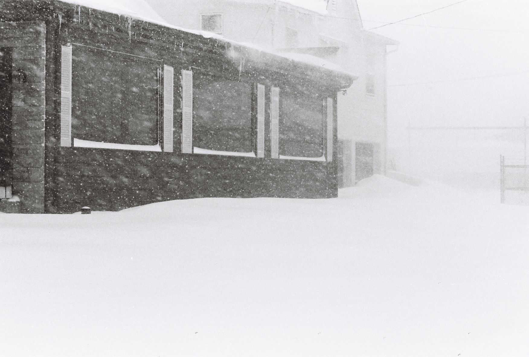 1978 Blizzard | | kokomotribune.com