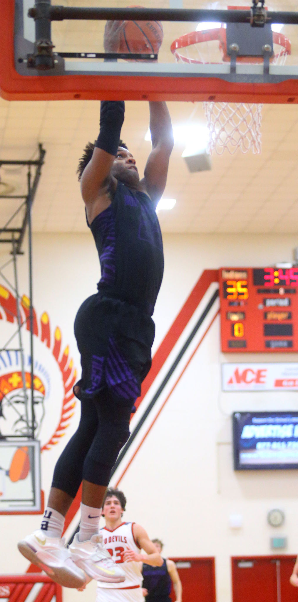 NW vs WL BBB 07.jpg