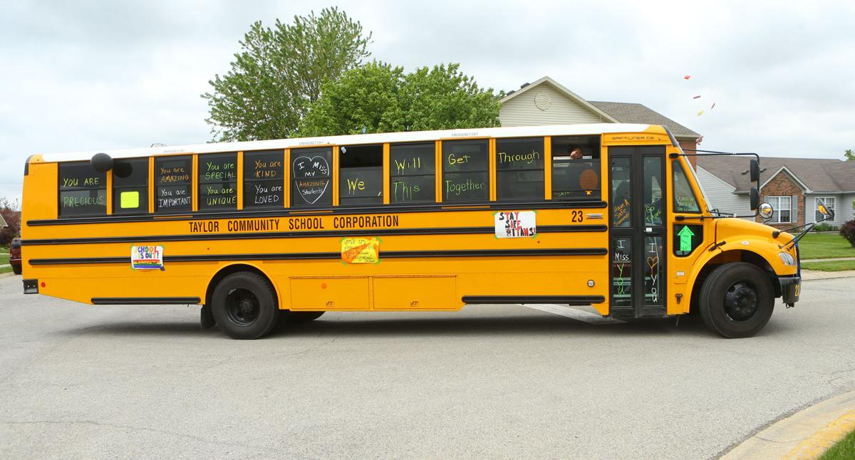 Taylor bus parade WEB ONLY 04.JPG