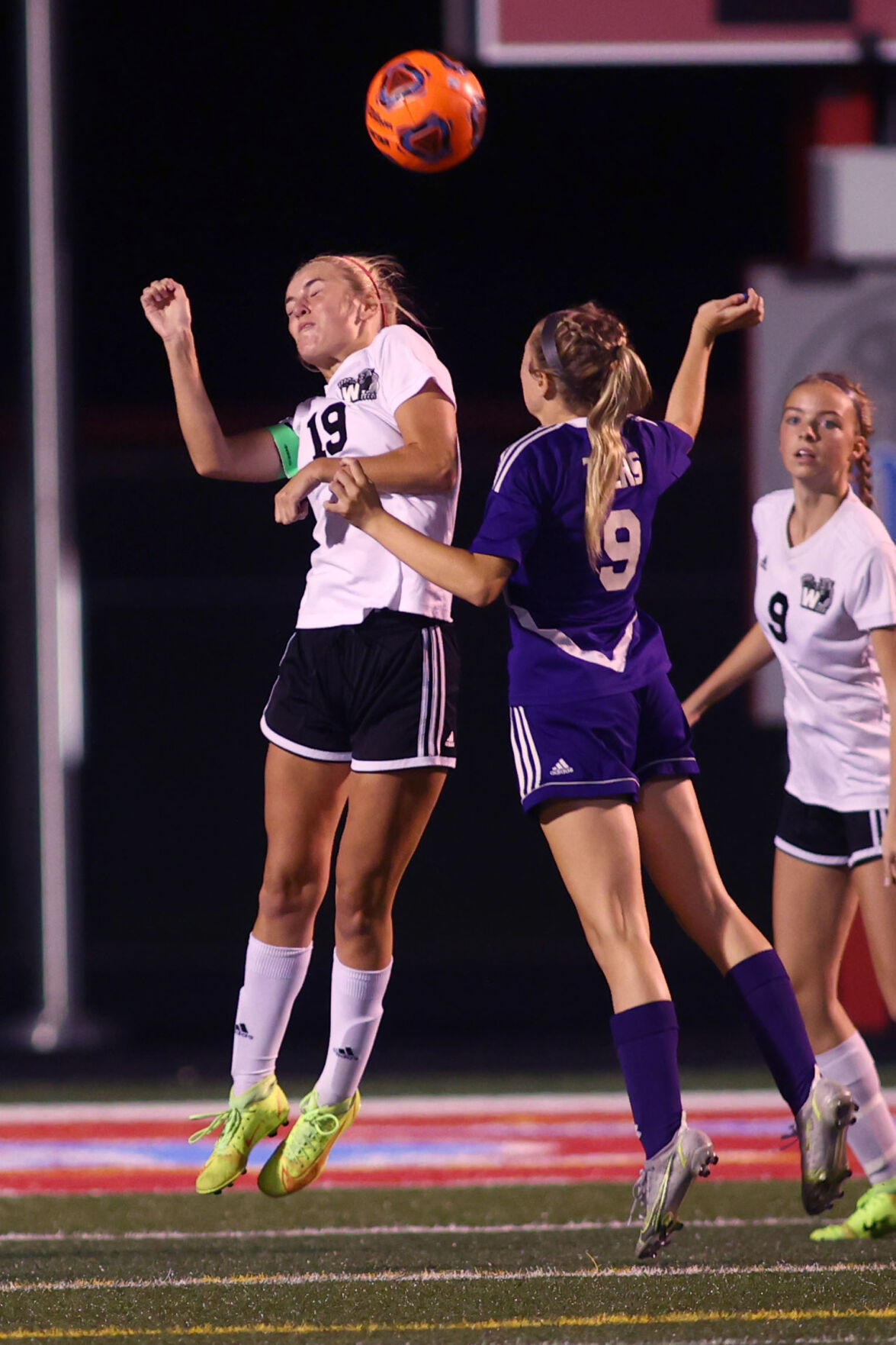 Soccer Sectional Girls WHS vs NHS 88.JPG