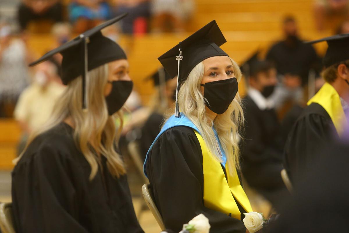 WHS grad WEB ONLY 159.JPG