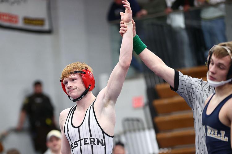 Wrestling Sectional 36.jpg
