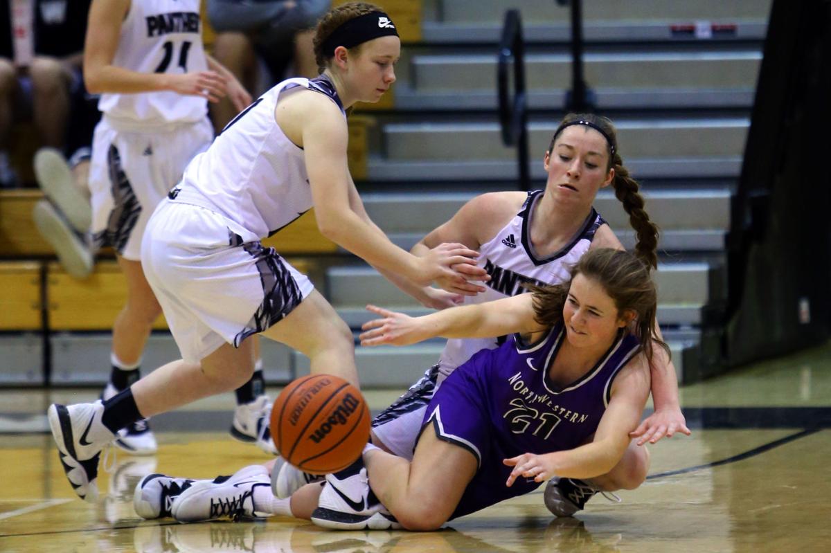 NHS vs WHS GBB 51.JPG