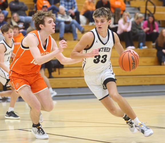 Western vs HH BBB WEB ONLY 31.JPG