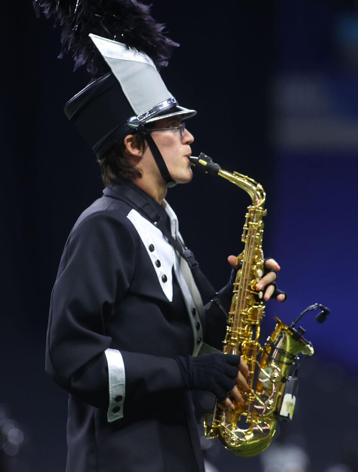 WHS marching band state finals WEB ONLY 28.JPG