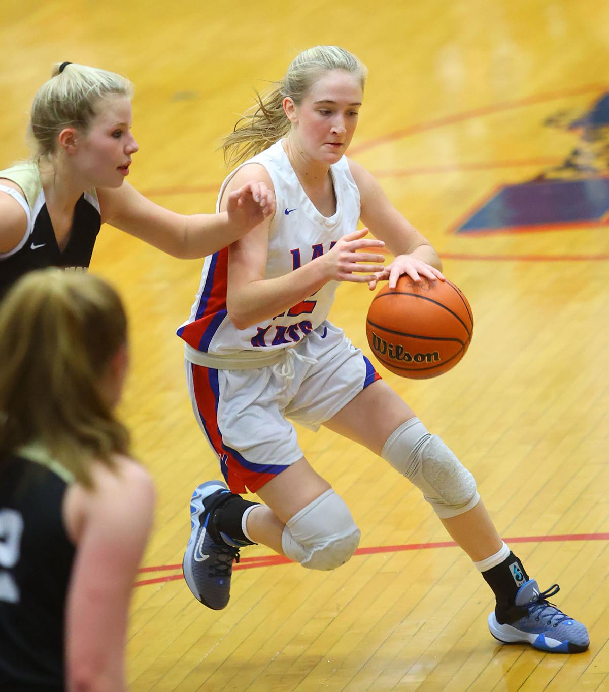 KHS vs Lebanon GBB 06.jpg