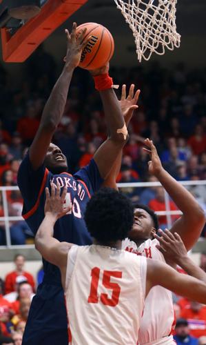 KHS regional BB WEB ONLY 54.JPG