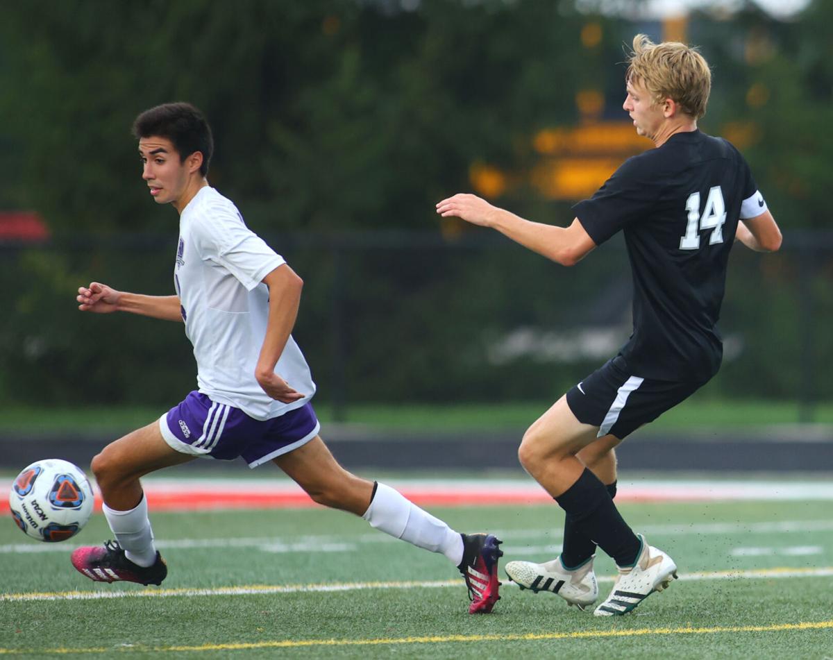 NW vs WHS boys sect soccer WEB ONLY 53.JPG