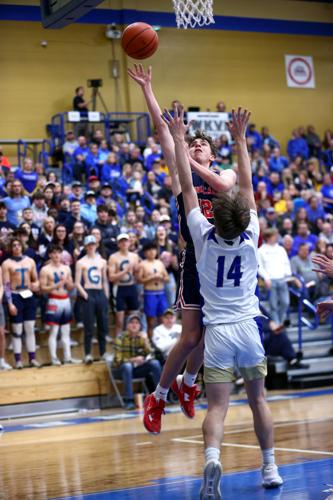 Reg - Cass vs NJ-SP 40.JPG