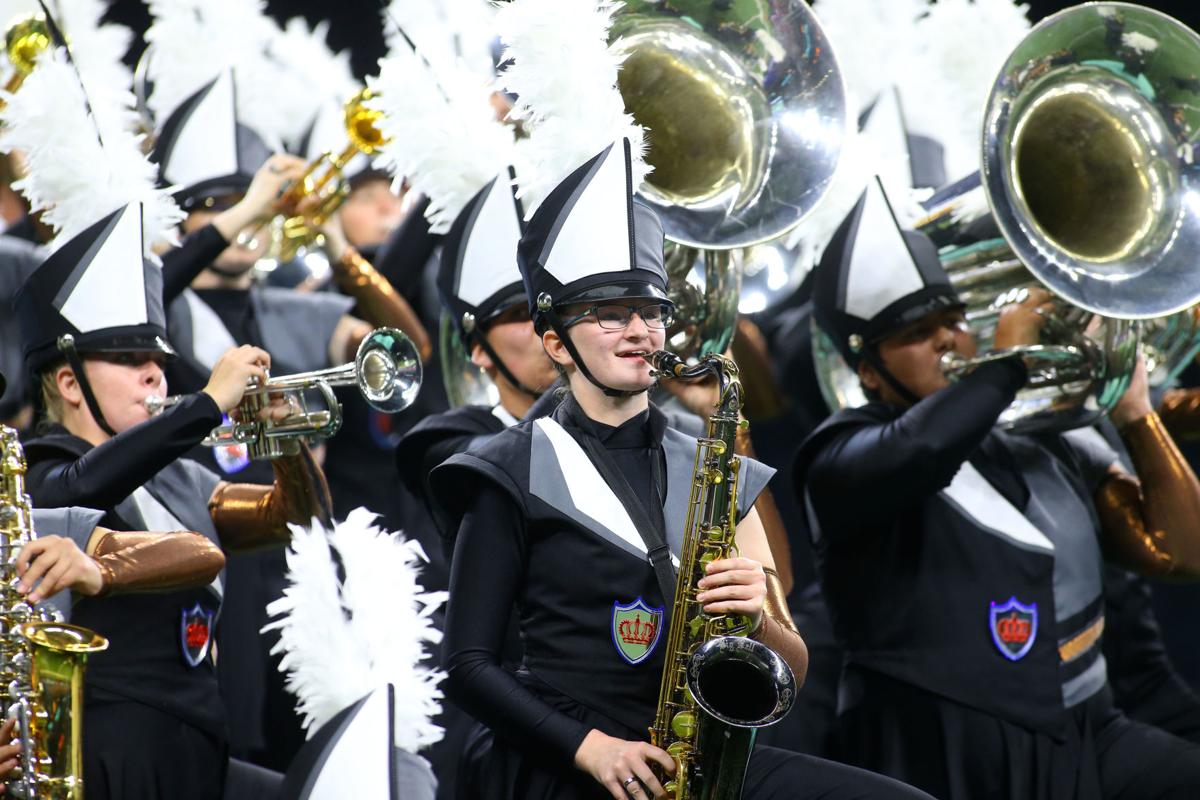 Lewis Cass Marching Kings 22.JPG