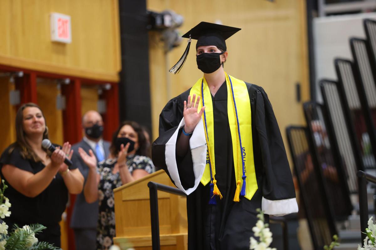 Western graduation WEB ONLY 056.JPG