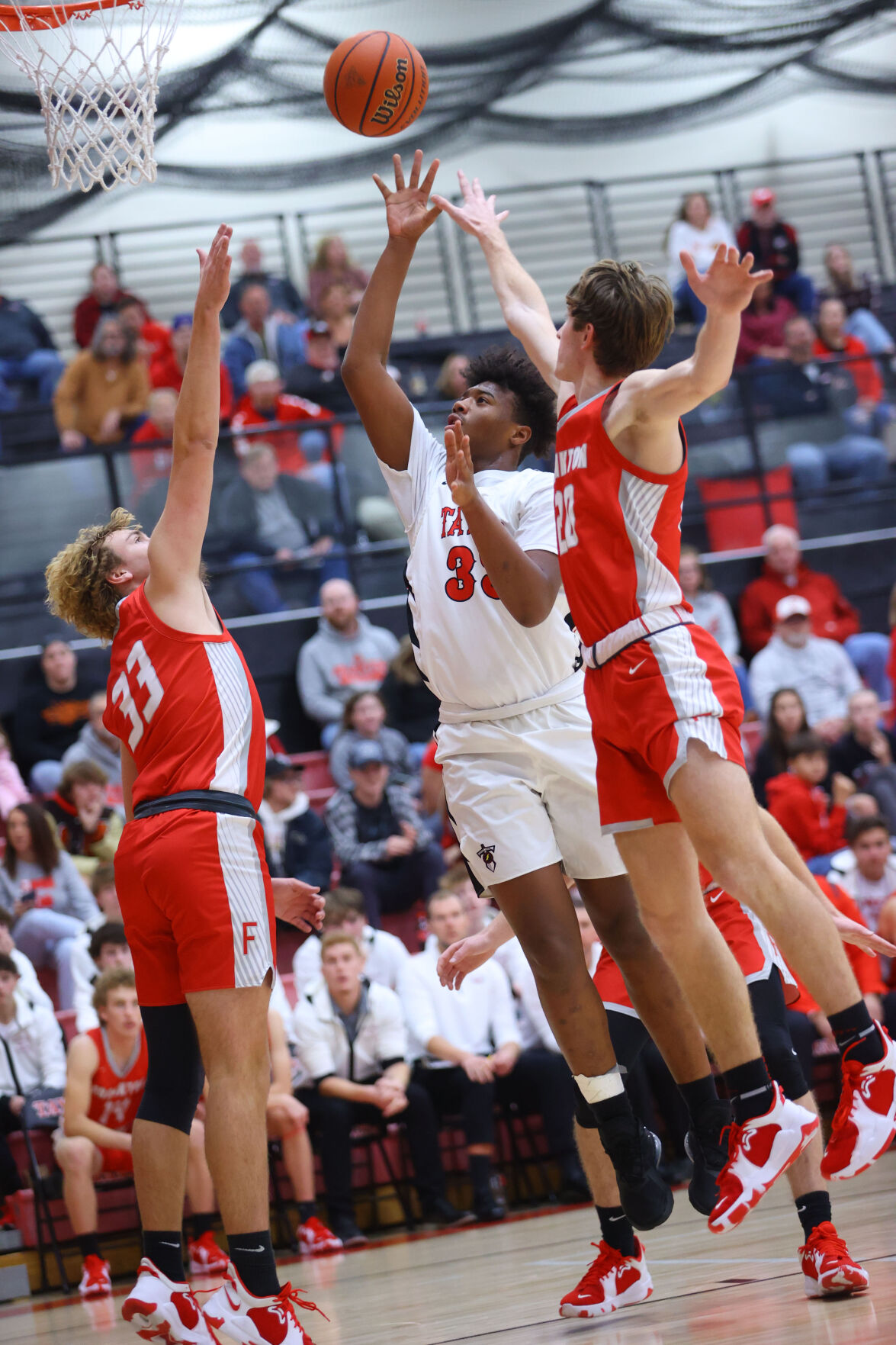Taylor vs Frankton BBB WEB ONLY 16.JPG