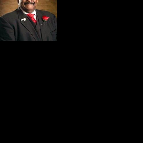 Michael C. Carson: Be very careful concerning the deals in life you make