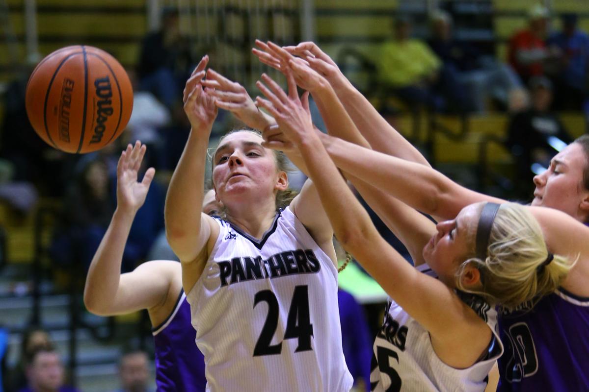 NHS vs WHS GBB 52.JPG