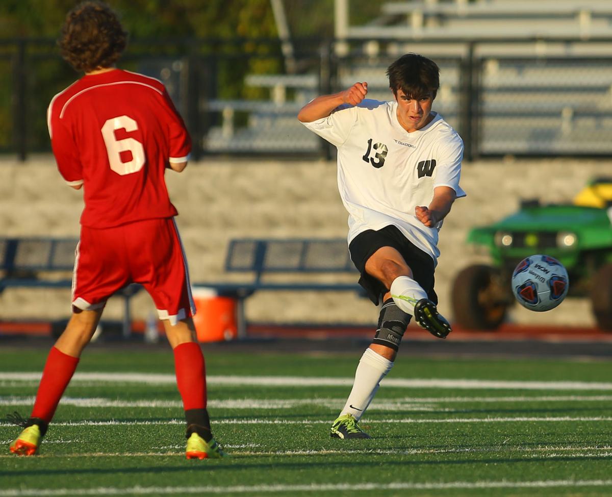 WHS vs Mac soccer 15.JPG