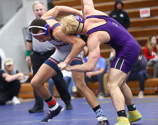 Wrestling Sectional 39.jpg