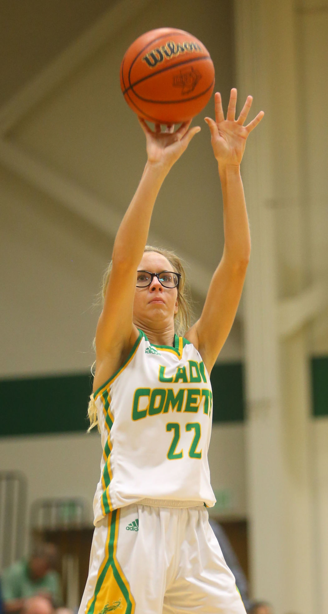 EHS vs Tipton GBB Web Only 28.JPG