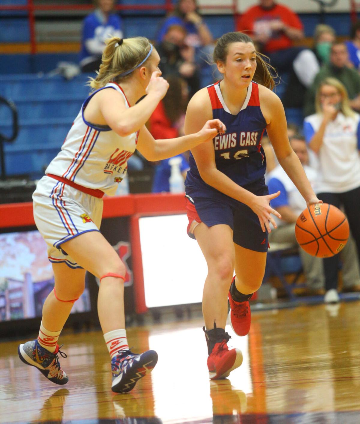 KHS vs Cass GBB WEB ONLY 34.JPG
