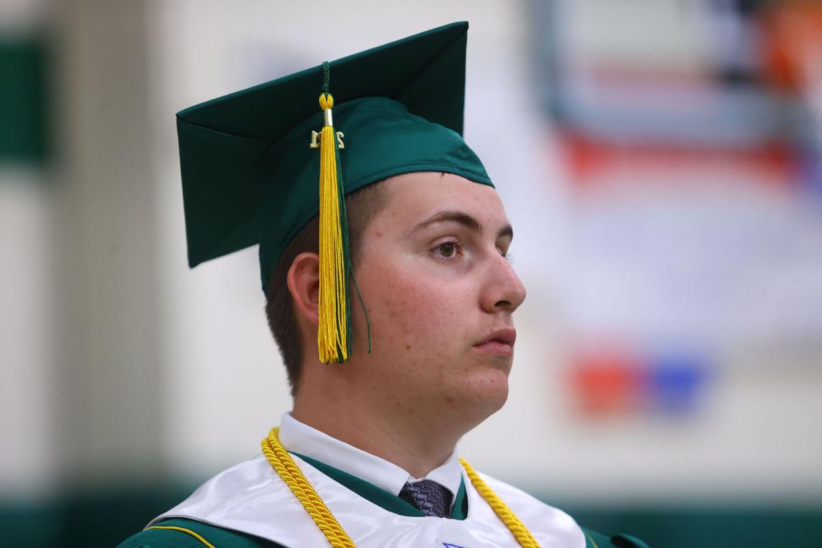 Eastern graduation WEB ONLY 062.JPG