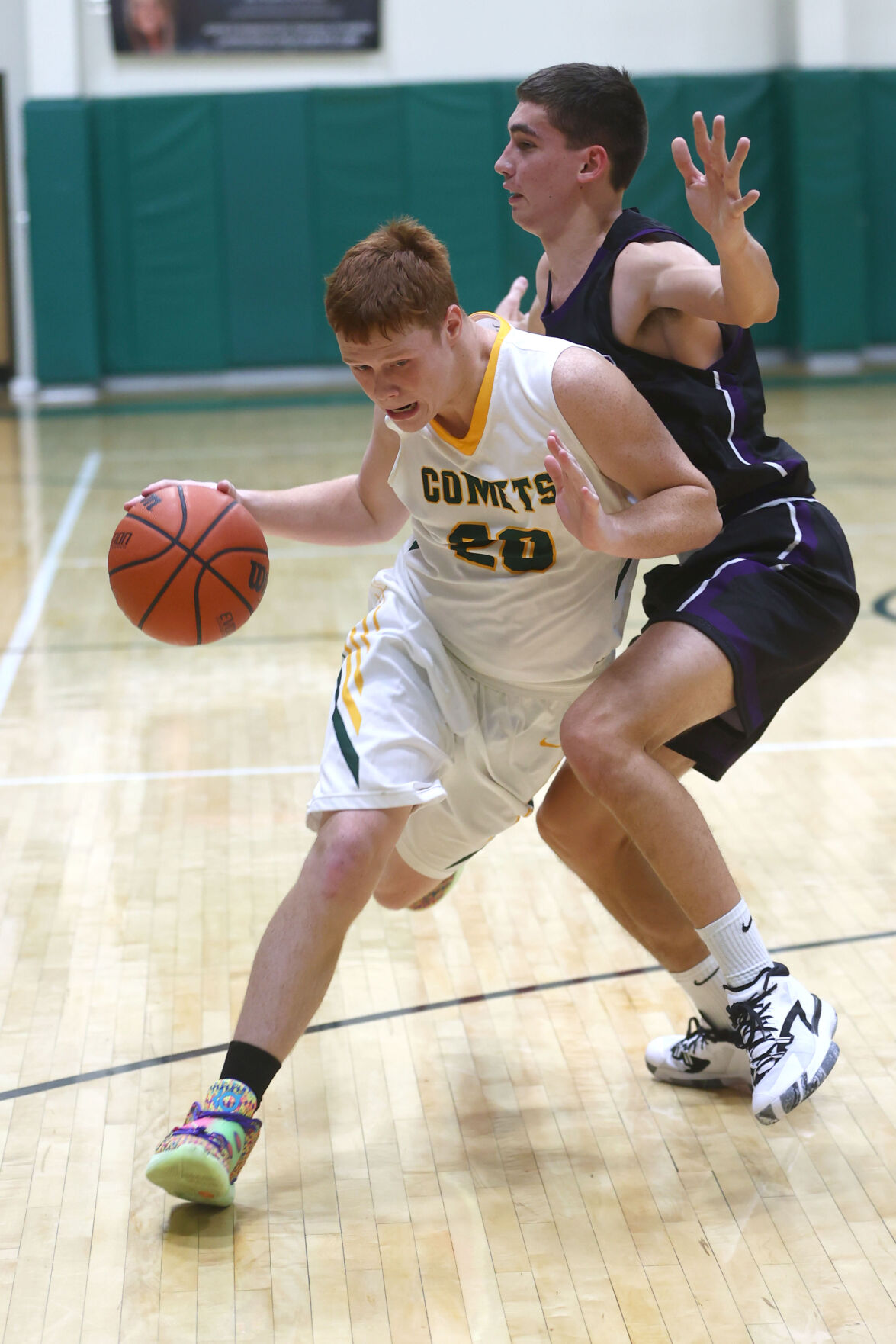 Basketball NHS vs EHS 04.JPG
