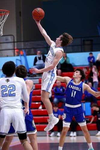 Maconaqua vs Carroll BBB 35.jpg