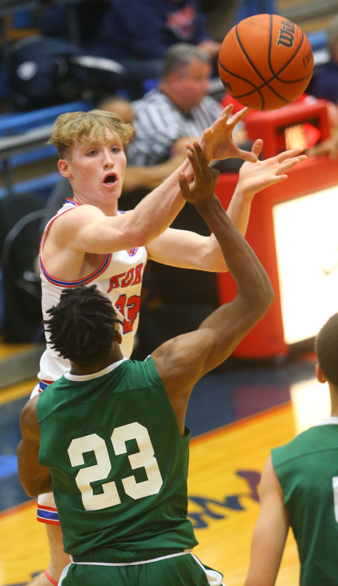 KHS vs Arsenal Tech BBB Web Only 12.JPG