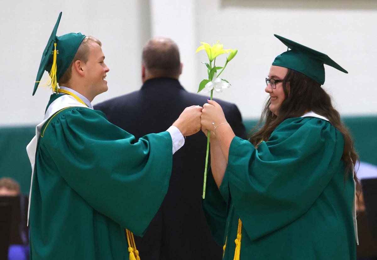 Eastern graduation WEB ONLY 018.JPG