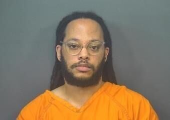 Drug dealer sentenced in Lebanon man's death