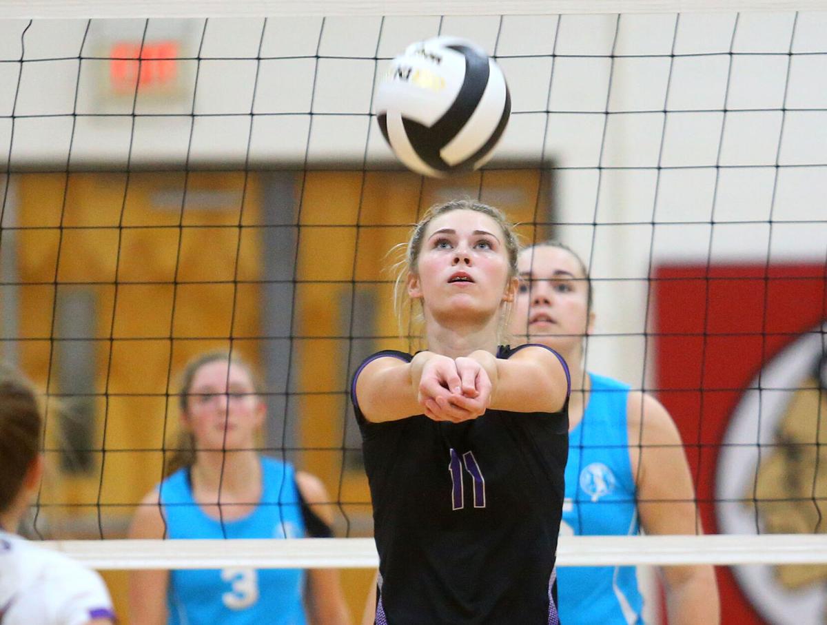NW vs Mac sect vball WEB ONLY 31.JPG