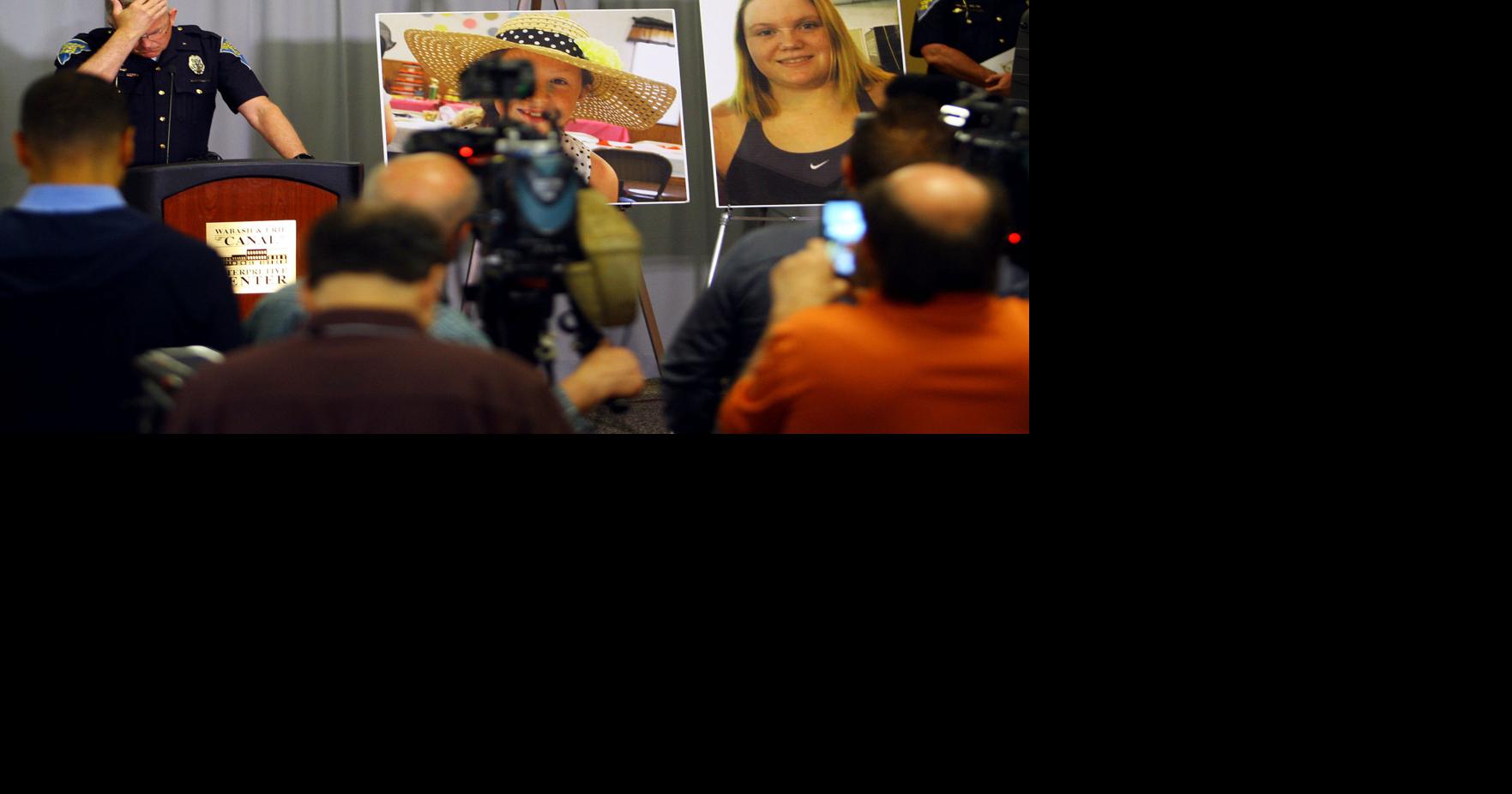 www.kokomotribune.com