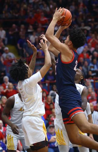 KHS vs Marion sectional final WEB ONLY 49.JPG