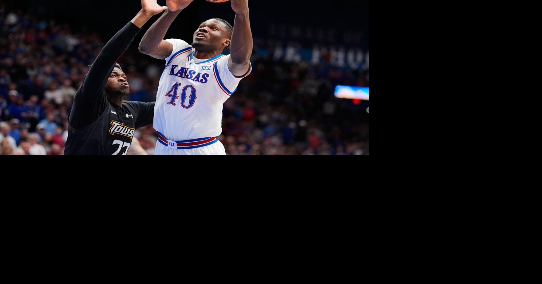 Sports briefs for Saturday, Feb. 7